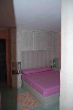 Holiday Apartment in PORTO SAN PAOLO (Olbia-Tempio) or holiday homes and vacation rentals