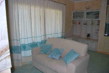 Holiday Apartment in PORTO SAN PAOLO (Olbia-Tempio) or holiday homes and vacation rentals