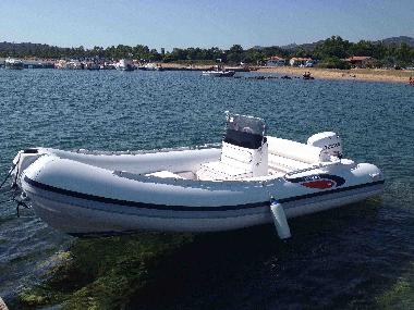 Holiday Apartment in PORTO SAN PAOLO (Olbia-Tempio) or holiday homes and vacation rentals