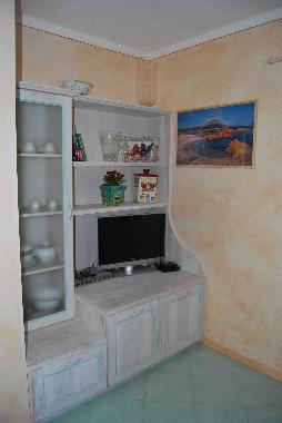 Holiday Apartment in PORTO SAN PAOLO (Olbia-Tempio) or holiday homes and vacation rentals