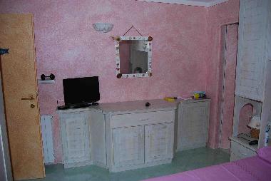 Holiday Apartment in PORTO SAN PAOLO (Olbia-Tempio) or holiday homes and vacation rentals