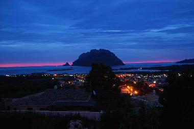 Holiday Apartment in PORTO SAN PAOLO (Olbia-Tempio) or holiday homes and vacation rentals