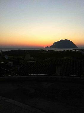 Holiday Apartment in PORTO SAN PAOLO (Olbia-Tempio) or holiday homes and vacation rentals