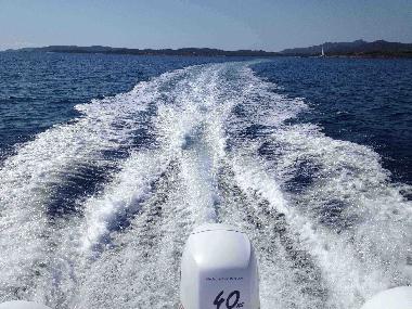 Holiday Apartment in PORTO SAN PAOLO (Olbia-Tempio) or holiday homes and vacation rentals