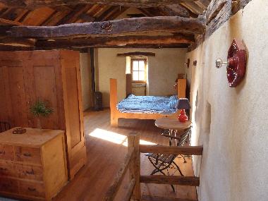 Holiday House in Malarce sur la Thines (Ardche) or holiday homes and vacation rentals