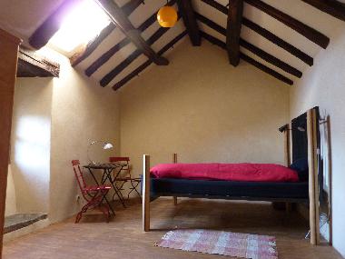 Holiday House in Malarce sur la Thines (Ardche) or holiday homes and vacation rentals