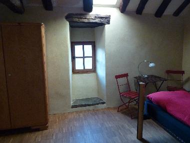 Holiday House in Malarce sur la Thines (Ardche) or holiday homes and vacation rentals
