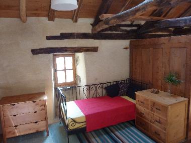 Holiday House in Malarce sur la Thines (Ardche) or holiday homes and vacation rentals