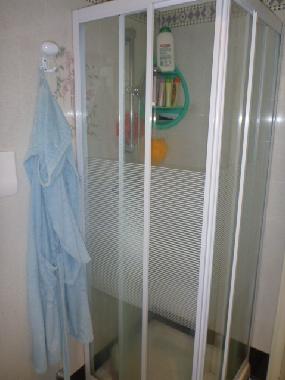 Holiday Apartment in Tonnarella (Messina) or holiday homes and vacation rentals