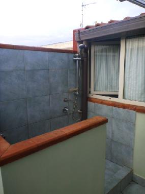 Holiday Apartment in Tonnarella (Messina) or holiday homes and vacation rentals