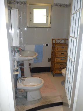 Holiday Apartment in Tonnarella (Messina) or holiday homes and vacation rentals