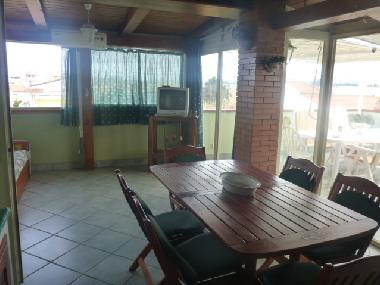 Holiday Apartment in Tonnarella (Messina) or holiday homes and vacation rentals