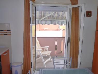 Holiday Apartment in Tonnarella (Messina) or holiday homes and vacation rentals