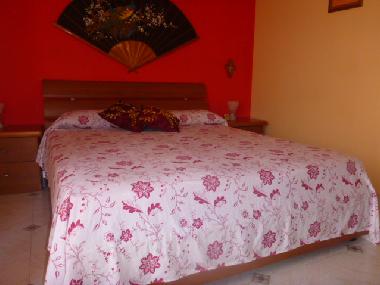 Holiday Apartment in Tonnarella (Messina) or holiday homes and vacation rentals