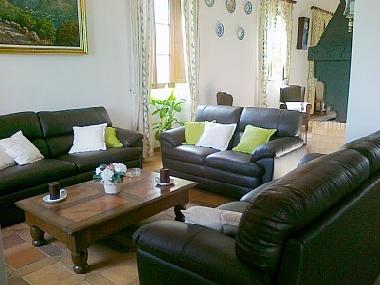 Villa in Sant Jordi (Mallorca) or holiday homes and vacation rentals