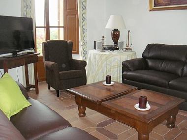 Villa in Sant Jordi (Mallorca) or holiday homes and vacation rentals