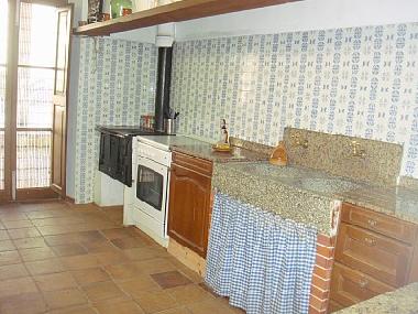 Villa in Sant Jordi (Mallorca) or holiday homes and vacation rentals