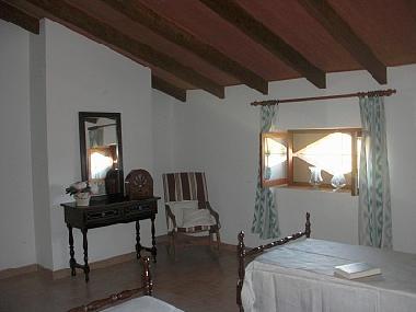 Villa in Sant Jordi (Mallorca) or holiday homes and vacation rentals