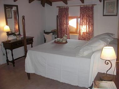 Villa in Sant Jordi (Mallorca) or holiday homes and vacation rentals