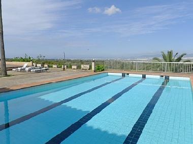 Villa in Sant Jordi (Mallorca) or holiday homes and vacation rentals