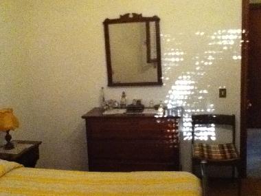 Holiday House in force  (Ascoli Piceno) or holiday homes and vacation rentals