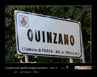 Holiday House in force  (Ascoli Piceno) or holiday homes and vacation rentals