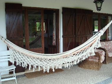Holiday House in Rogil (Algarve) or holiday homes and vacation rentals