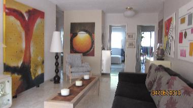 Holiday Apartment in nice (Alpes-Maritimes) or holiday homes and vacation rentals
