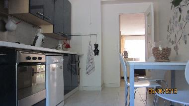 Holiday Apartment in nice (Alpes-Maritimes) or holiday homes and vacation rentals