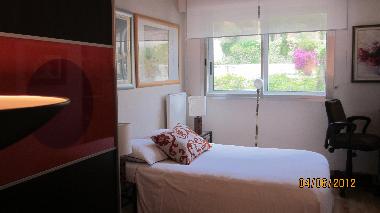 Holiday Apartment in nice (Alpes-Maritimes) or holiday homes and vacation rentals