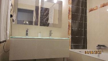 Holiday Apartment in nice (Alpes-Maritimes) or holiday homes and vacation rentals