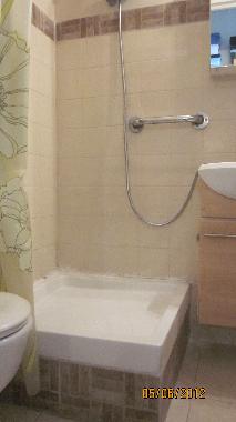 Holiday Apartment in nice (Alpes-Maritimes) or holiday homes and vacation rentals