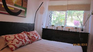 Holiday Apartment in nice (Alpes-Maritimes) or holiday homes and vacation rentals