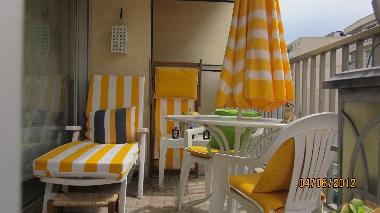 Holiday Apartment in nice (Alpes-Maritimes) or holiday homes and vacation rentals