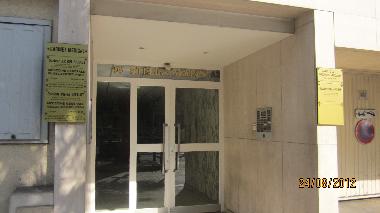 Holiday Apartment in nice (Alpes-Maritimes) or holiday homes and vacation rentals