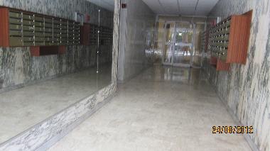 Holiday Apartment in nice (Alpes-Maritimes) or holiday homes and vacation rentals