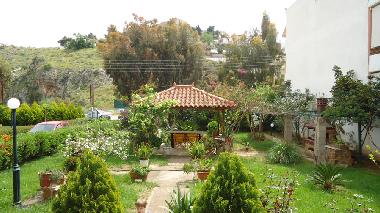 Holiday Apartment in Astros (Arkadia) or holiday homes and vacation rentals