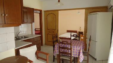 Holiday Apartment in Astros (Arkadia) or holiday homes and vacation rentals
