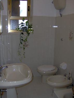 Holiday Apartment in Castellana Grotte (Bari) or holiday homes and vacation rentals