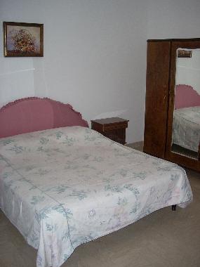 Holiday Apartment in Castellana Grotte (Bari) or holiday homes and vacation rentals