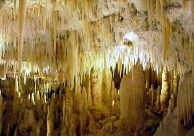 Holiday Apartment in Castellana Grotte (Bari) or holiday homes and vacation rentals