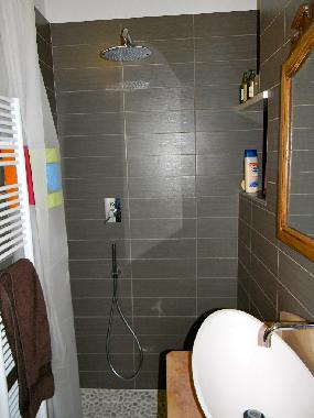 Holiday Apartment in Torino (Torino) or holiday homes and vacation rentals