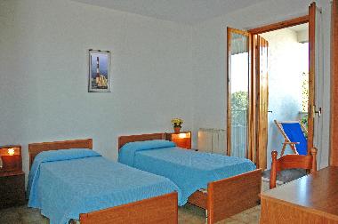 Holiday Apartment in Sirmione (Brescia) or holiday homes and vacation rentals