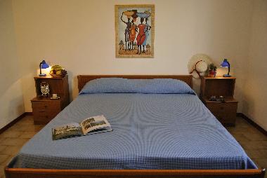 Holiday Apartment in Sirmione (Brescia) or holiday homes and vacation rentals