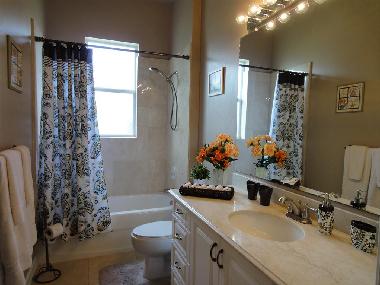 Holiday House in Cape Coral (Florida) or holiday homes and vacation rentals