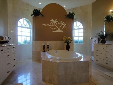 Holiday House in Cape Coral (Florida) or holiday homes and vacation rentals