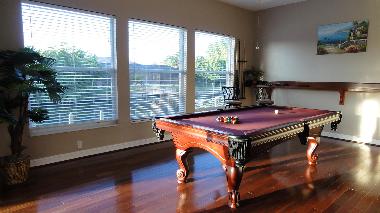 Holiday House in Cape Coral (Florida) or holiday homes and vacation rentals