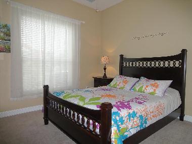 Holiday House in Cape Coral (Florida) or holiday homes and vacation rentals