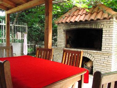 Holiday Apartment in Ičići (Primorsko-Goranska) or holiday homes and vacation rentals