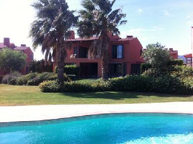 Villa in Miami Platja (Tarragona) or holiday homes and vacation rentals